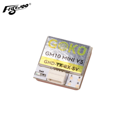 GPS Module Flywoo GOKU GM10 Mini V3