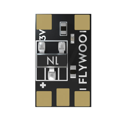 BEC Module Flywoo 3.3V