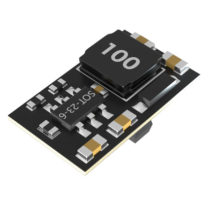 BEC Module Flywoo 3.3V