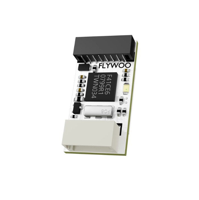 Black Box Module Module Black Box FLYWOO OpenLager Nano (512mb) | Baltic Drones