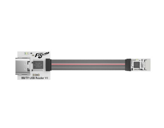 Module Black Box FLYWOO OpenLager Nano (512mb)
