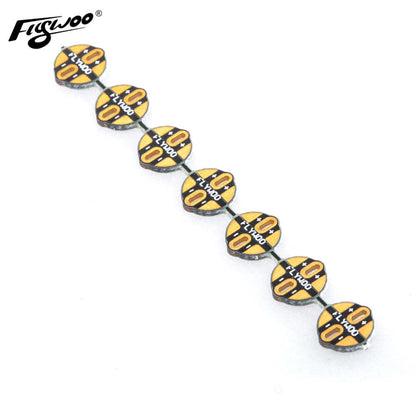 Capacitor PCB FLYWOO (7 pcs)