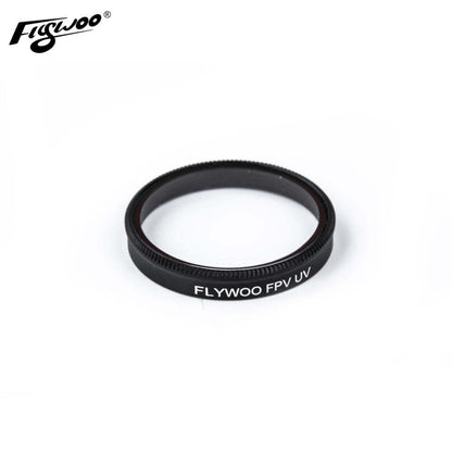 Filter set FLYWOO (ND4 \ ND8 \ ND16 \ ND32)