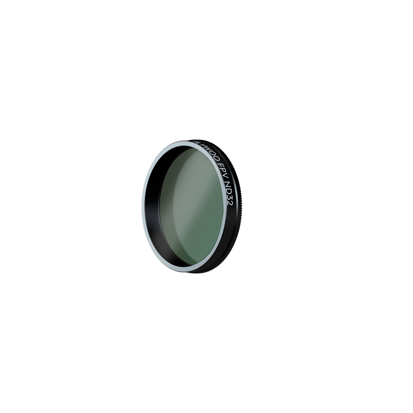 Filter set FLYWOO (ND4 \ ND8 \ ND16 \ ND32)