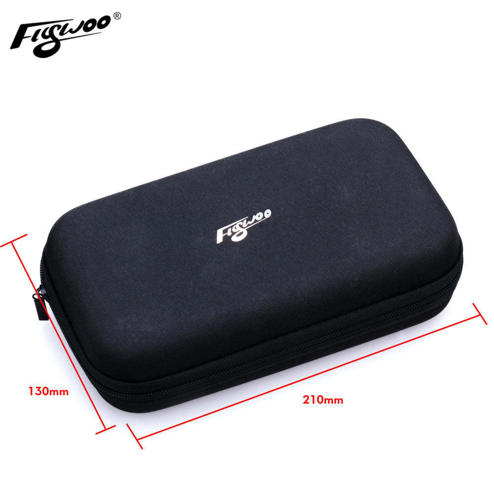 Tool Bag FLYWOO (Case for FPV Accessories)