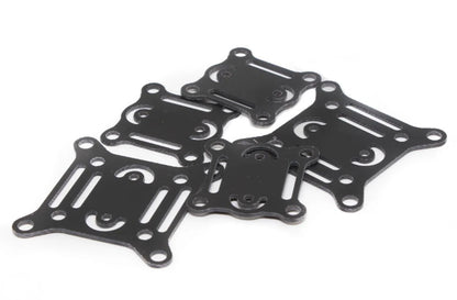 Insulation Plate FLYWOO for Flight Controller or ESC 30.5X30.5mm (10 pcs)