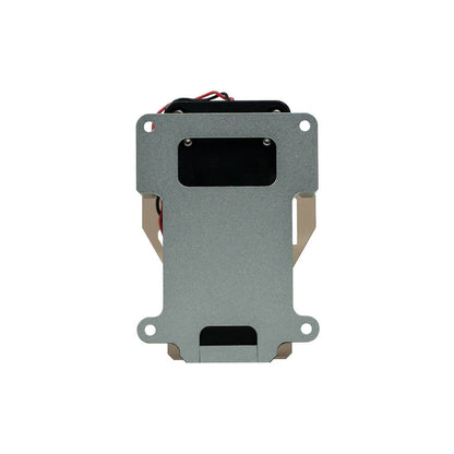 Video & Data Transmission Module CUAV LTE LINK SE 4G