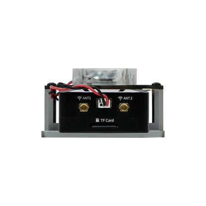 Video & Data Transmission Module CUAV LTE LINK SE 4G