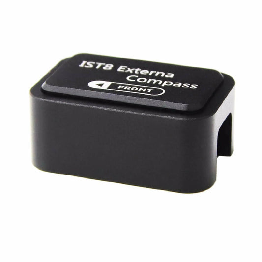 Magnetometer CUAV IST8 Compass V5+ version