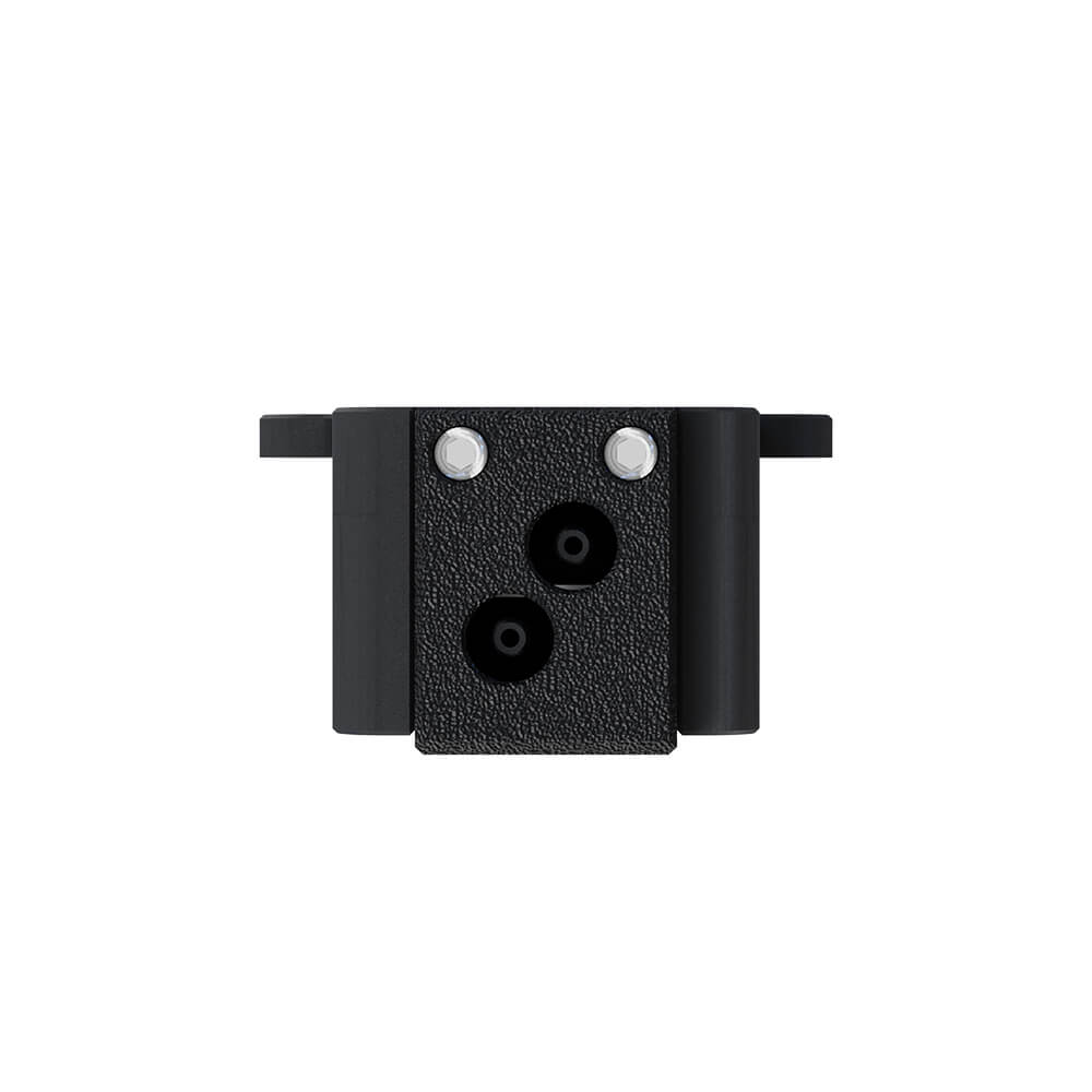 Airspeed Sensor CUAV SKYE 2 NANO