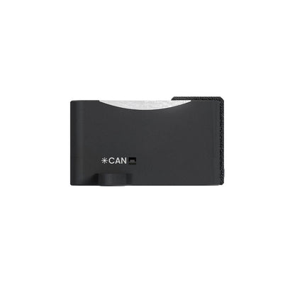 Airspeed Sensor CUAV SKYE 2 NANO