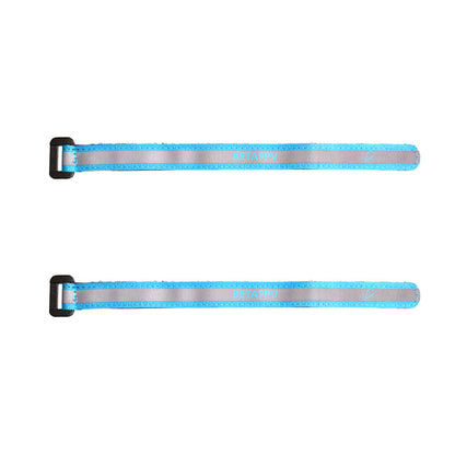 Battery Strap Kit BETAFPV for 4-5S battery