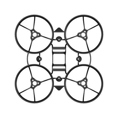Frame BETAFPV Air65 II Whoop - Black