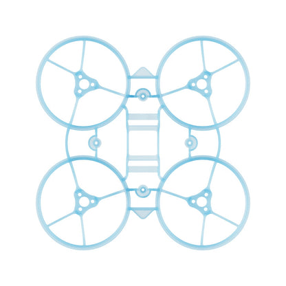 Frame BETAFPV Air65 II Whoop - Blue