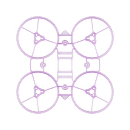 Frame BETAFPV Air65 II Whoop - Purple