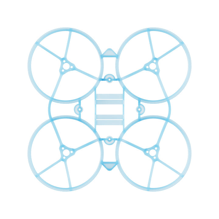 Frame BETAFPV Air75 II Whoop - Blue