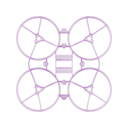 Frame BETAFPV Air75 II Whoop - Purple