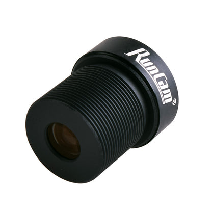 213 8 lens runcam rc21 for swift 2 swift 2 rr swift mini 2 johnny