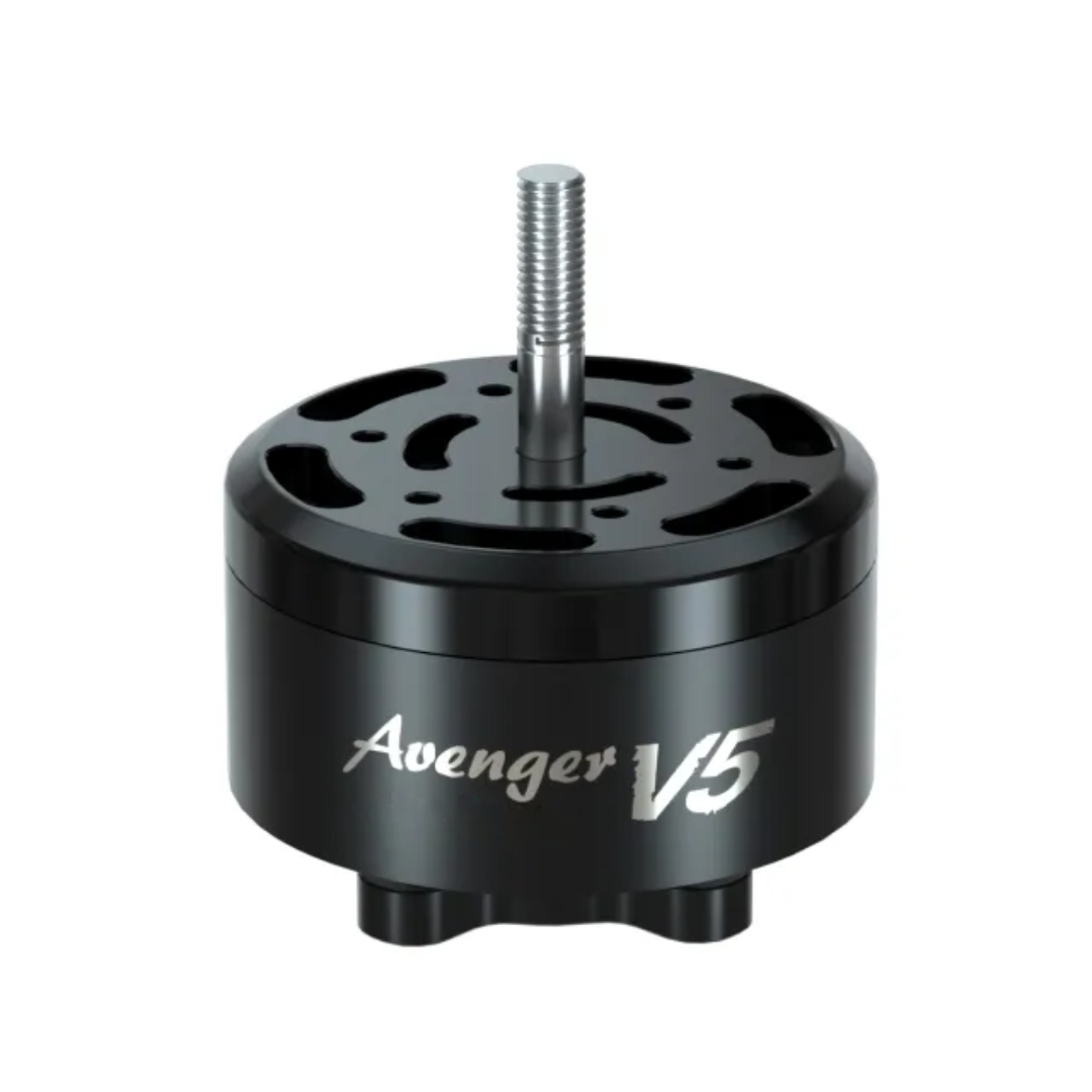 Variklis Brotherhobby Avenger 4215 V5 660KV