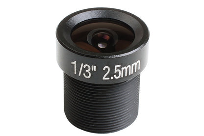 219 3 lens runcam rc25 for swift 2 swift 2 rr swift mini 2 johnny