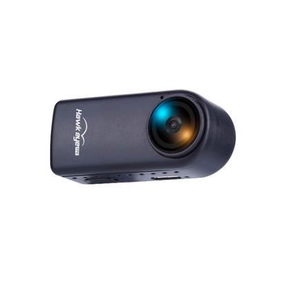 Action Camera Hawkeye Thumb 3 4K HD FPV