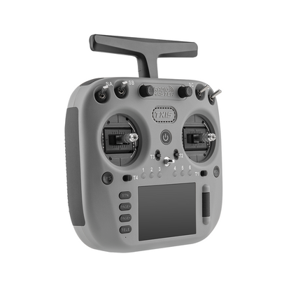 Controller RadioMaster TX15 ExpressLRS Blue
