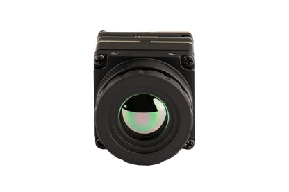 FPV Thermal Camera HobbyDrone Mini2 256x192
