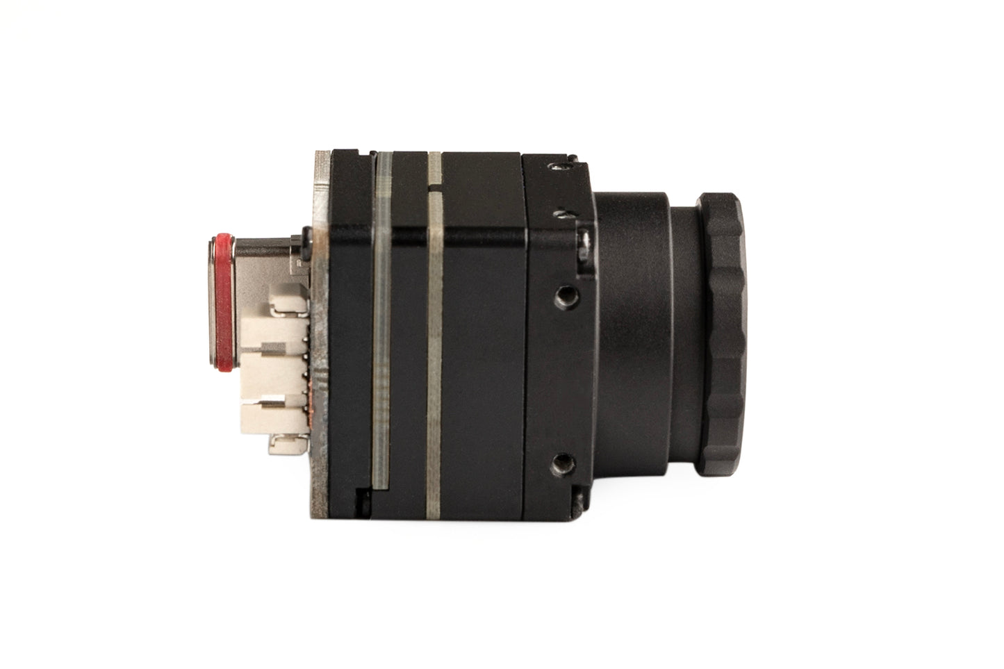 FPV Thermal Camera HobbyDrone Mini2 256x192
