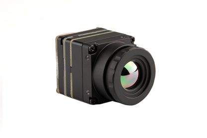 FPV Thermal Camera HobbyDrone Mini2 384x288
