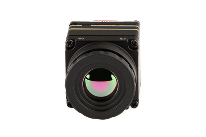 FPV Thermal Camera HobbyDrone Mini2 384x288
