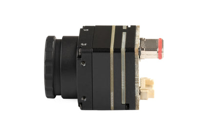 FPV Thermal Camera HobbyDrone Mini2 384x288