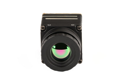 FPV Thermal Camera HobbyDrone Mini2 640x512