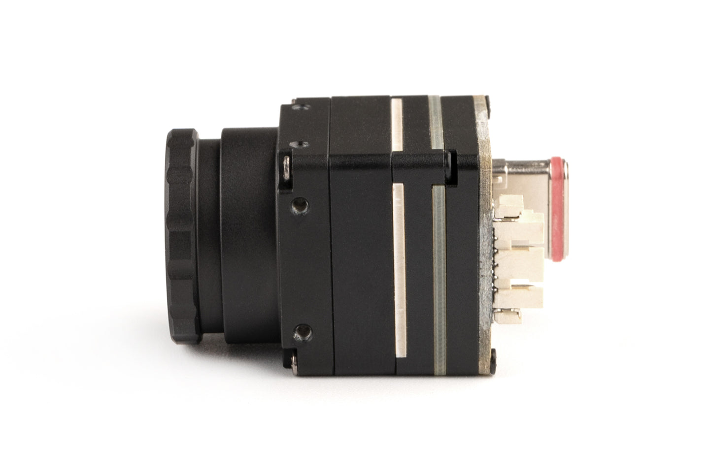 FPV Thermal Camera HobbyDrone Mini2 640x512