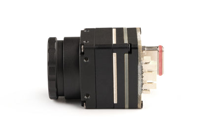 FPV Thermal Camera HobbyDrone Mini2 640x512