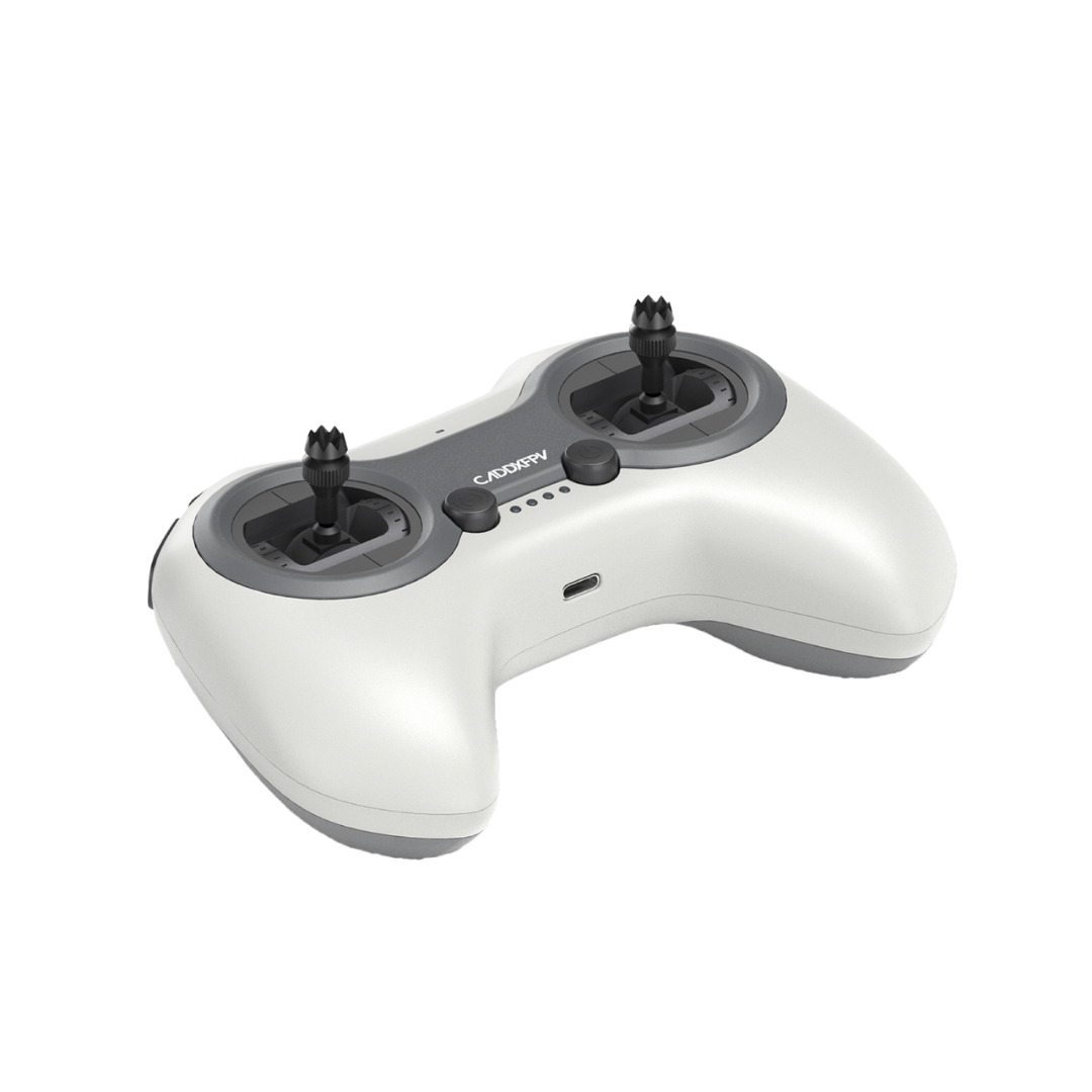 FPV Drone CaddxFPV Protos RTF Kit