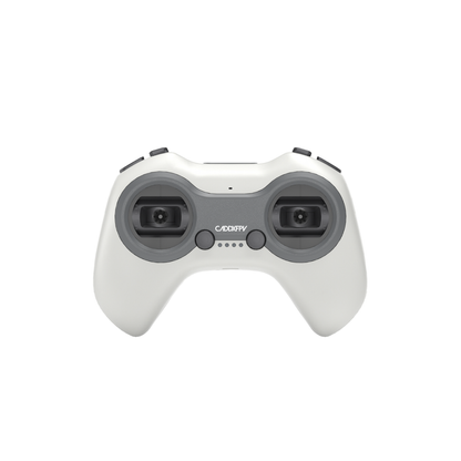 FPV Drone CaddxFPV Protos RTF Kit