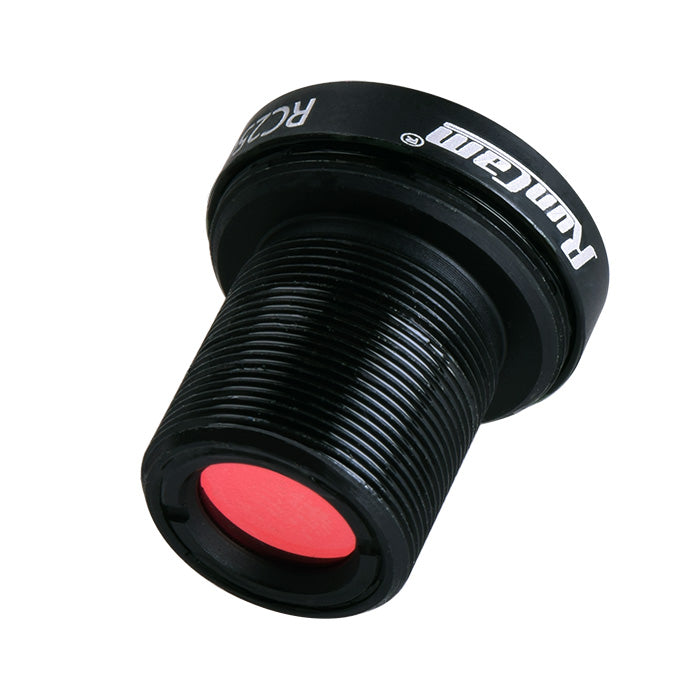 225 5 lens runcam rc18g for swift 2 dji fpv camera phoenix