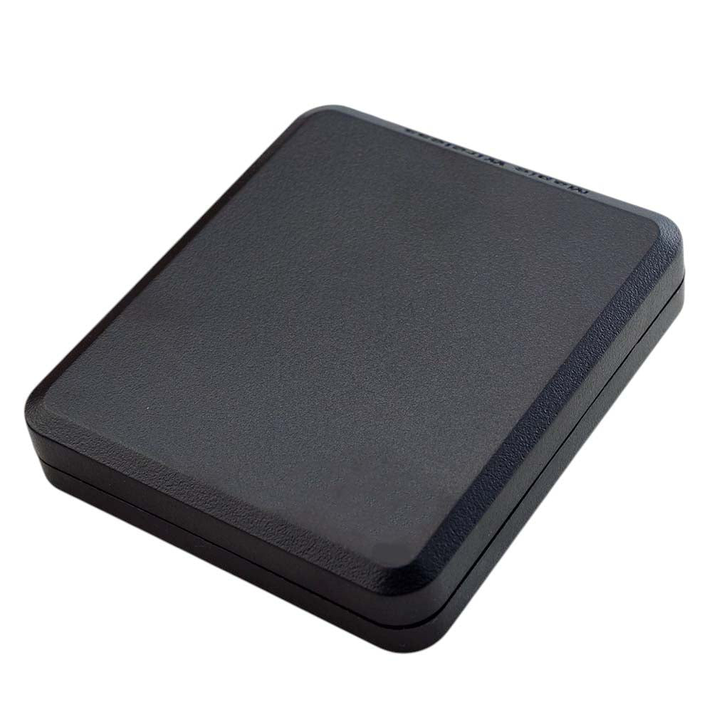 Antenna Maple Wireless 5.8G 14dB SMA-MALE