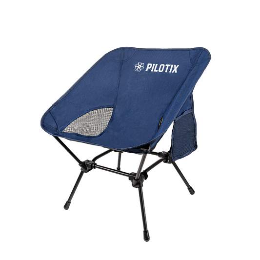 Chair Pilotix