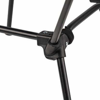 Chair Pilotix
