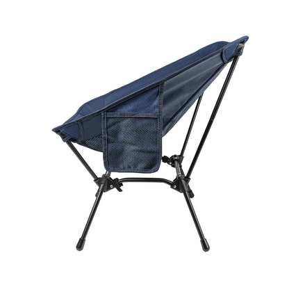 Chair Pilotix