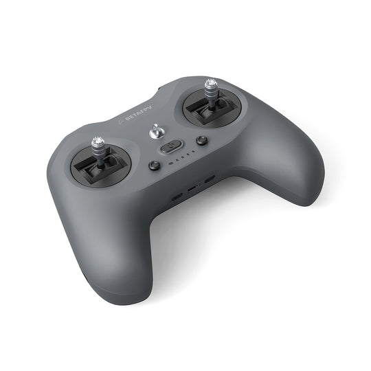 Controller BETAFPV LiteRadio 4 ELRS 2.4G (M2)