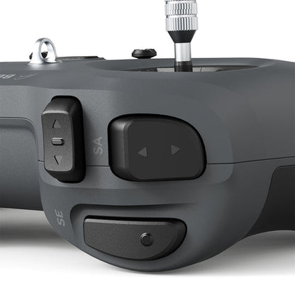 Controller BETAFPV LiteRadio 4 ELRS 2.4G (M2)