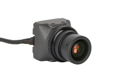 Walksnail Ascent GT Pro VTX