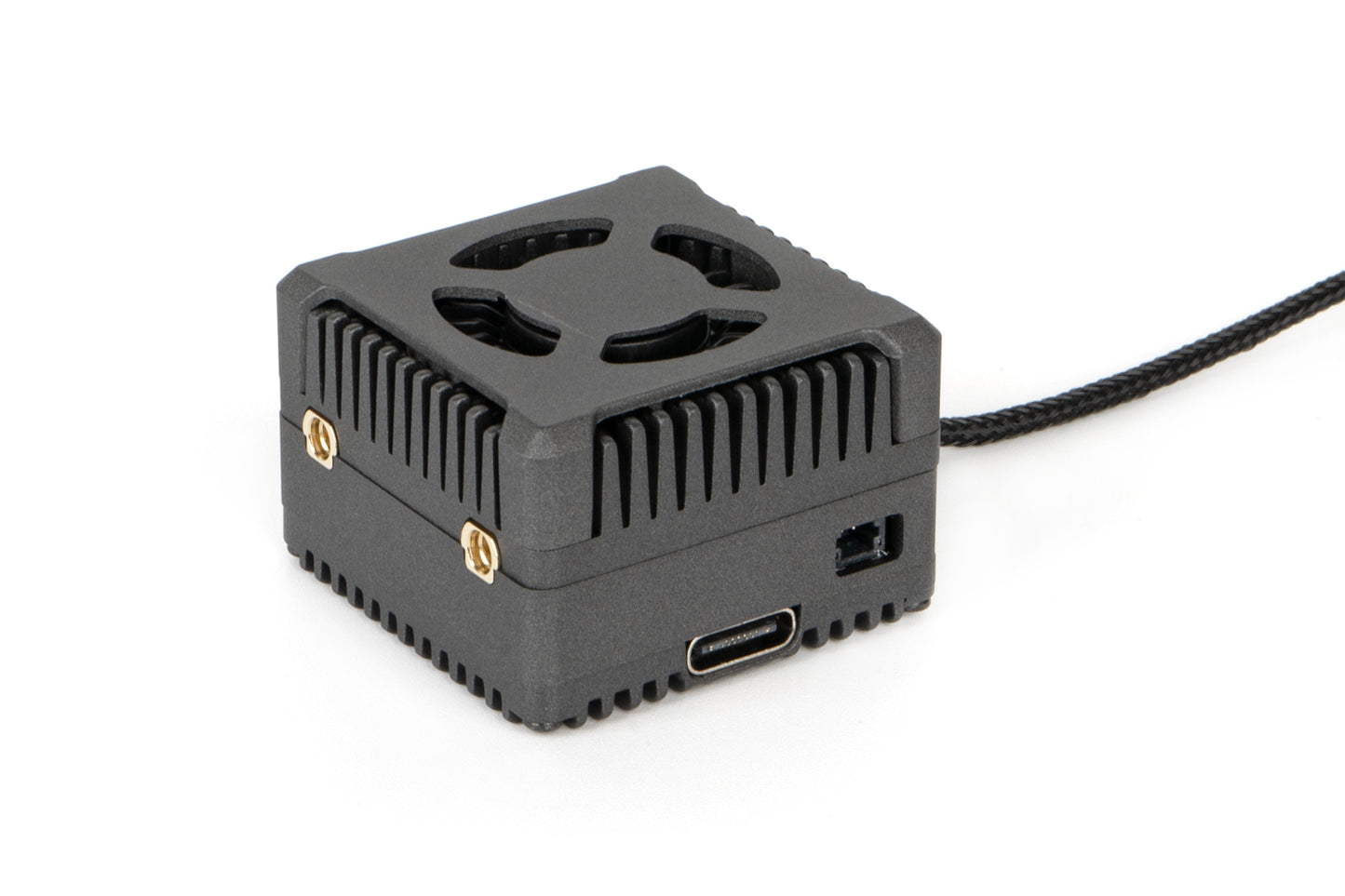 Walksnail Ascent GT Pro VTX