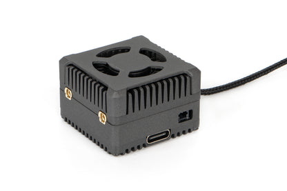 Walksnail Ascent GT Pro VTX