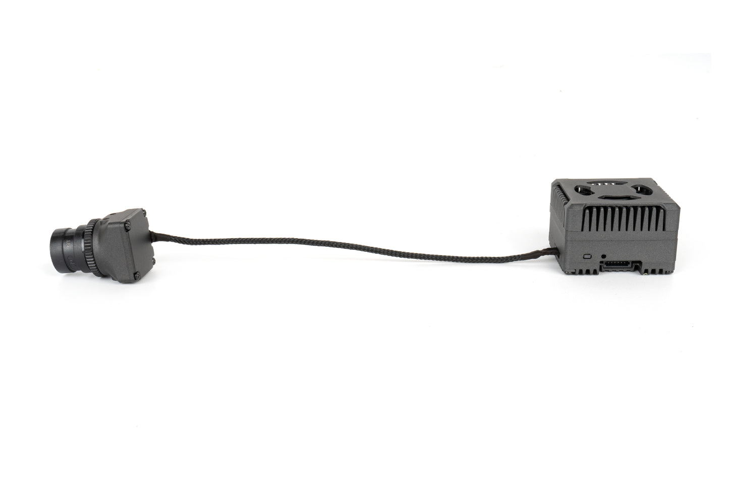 Walksnail Ascent GT Pro VTX