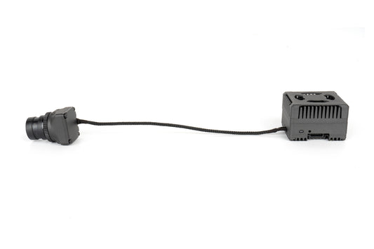 Walksnail Ascent GT Pro VTX