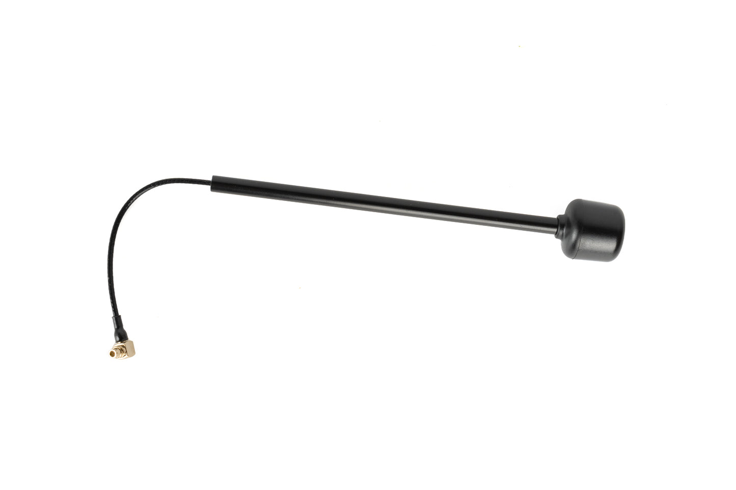 Walksnail Ascent GT Pro VTX