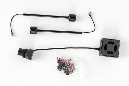 Walksnail Ascent GT Pro VTX